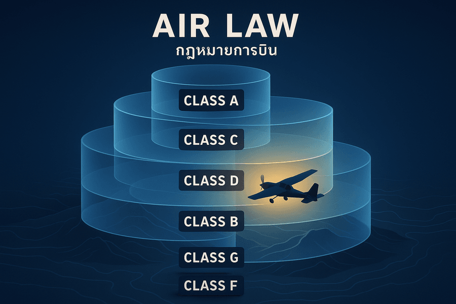 Air Law